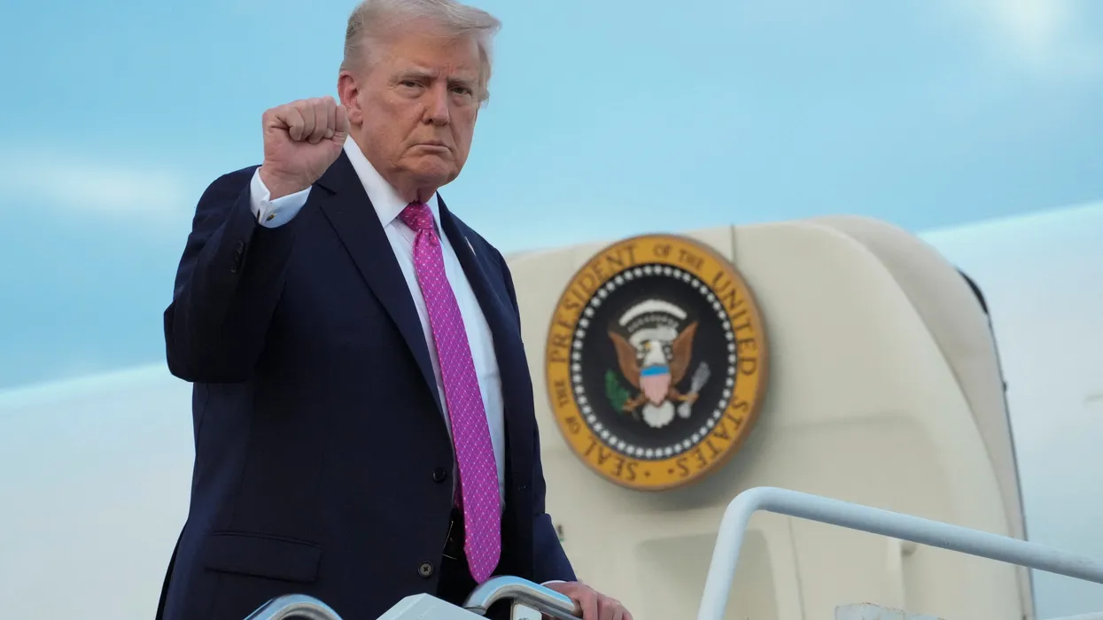 Trump’s attacks prompt key ally to cut US out of new defense plan: WSJ