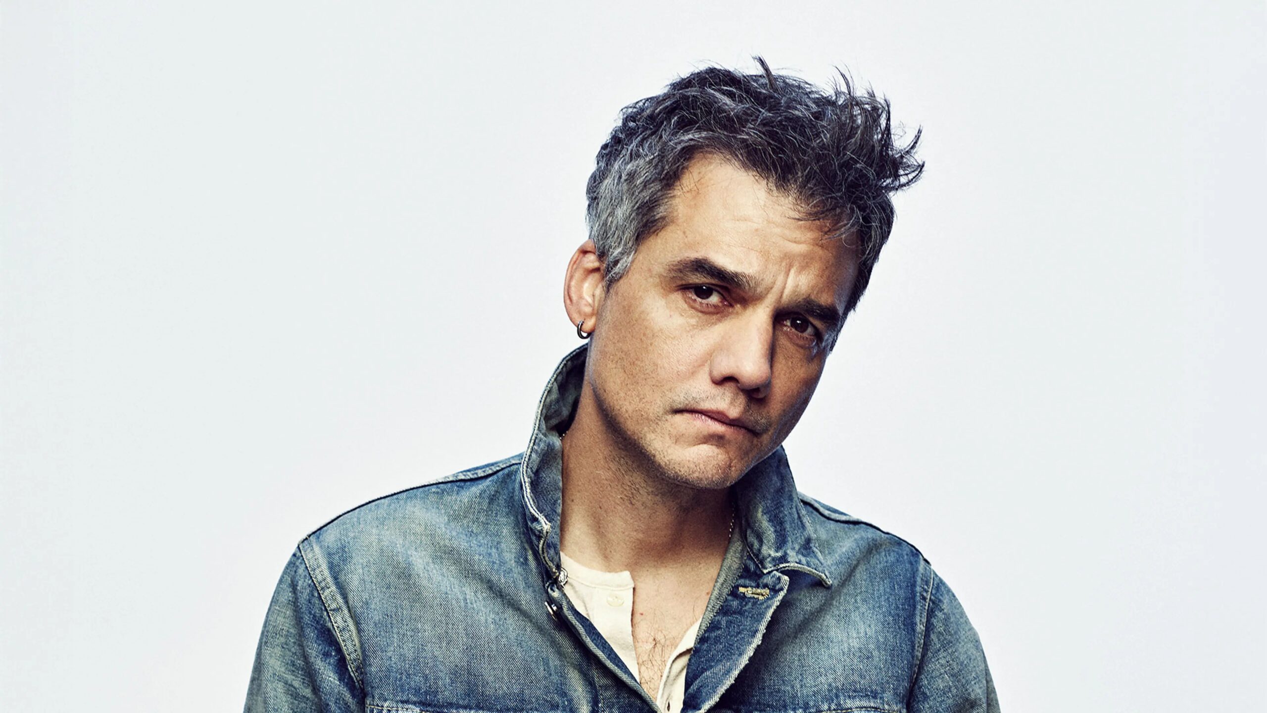 ‘I Say Things. I’m Not Afraid.’ Wagner Moura Wants to Tell You the Truth