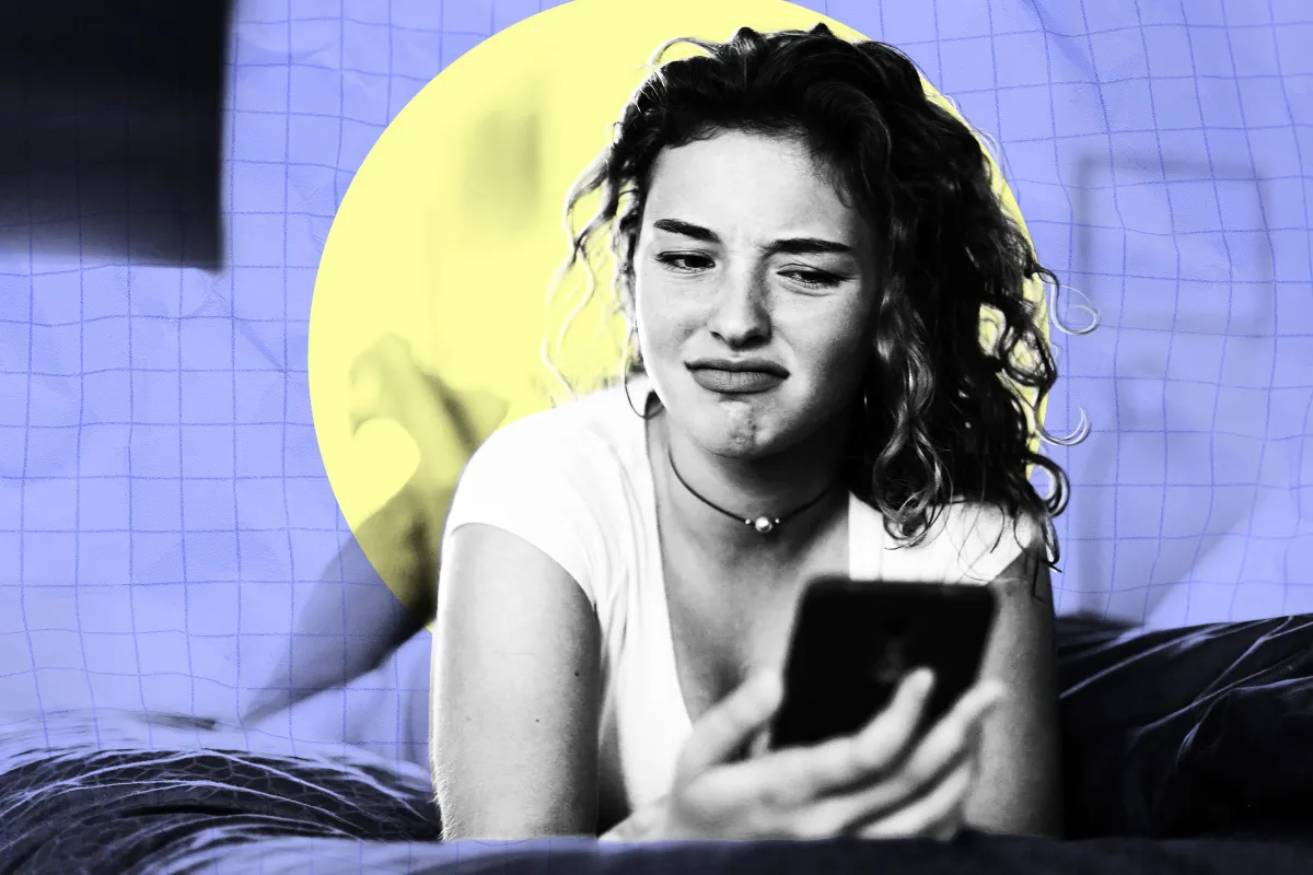 Usually, Young People Embrace New Technology. Gen Z’s Attitude Toward AI Should Worry the Entire Tech Industry