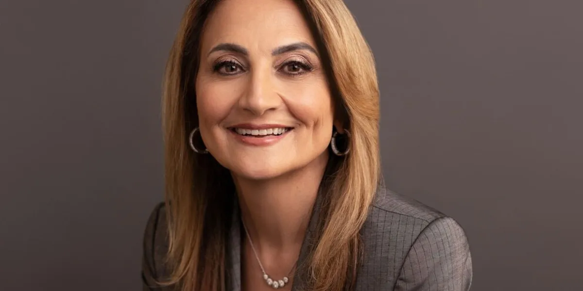 Why insurance giant Travelers’ CTO is placing fewer, bigger bets on AI