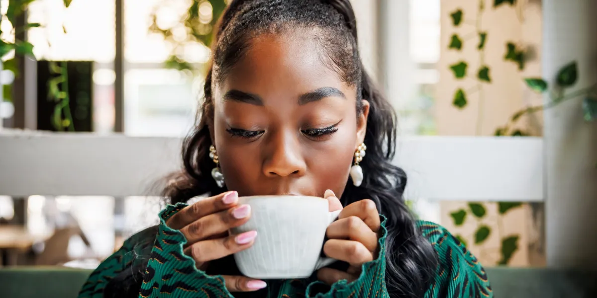 Starbucks wants you to ask ChatGPT about what coffee to get, right as America boils over with AI backlash vibes