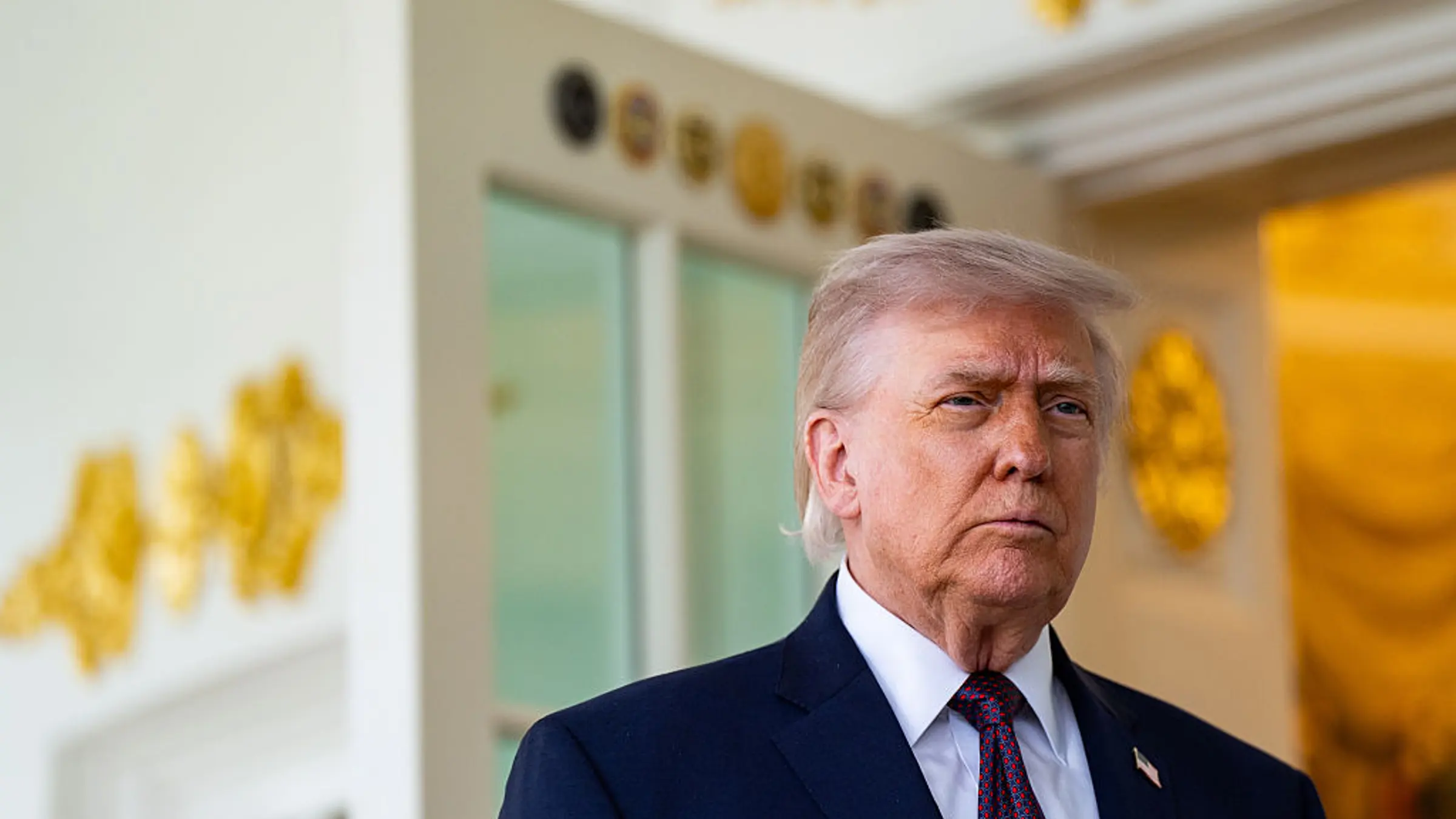 Trump Has Abandoned His Affordability Promises
