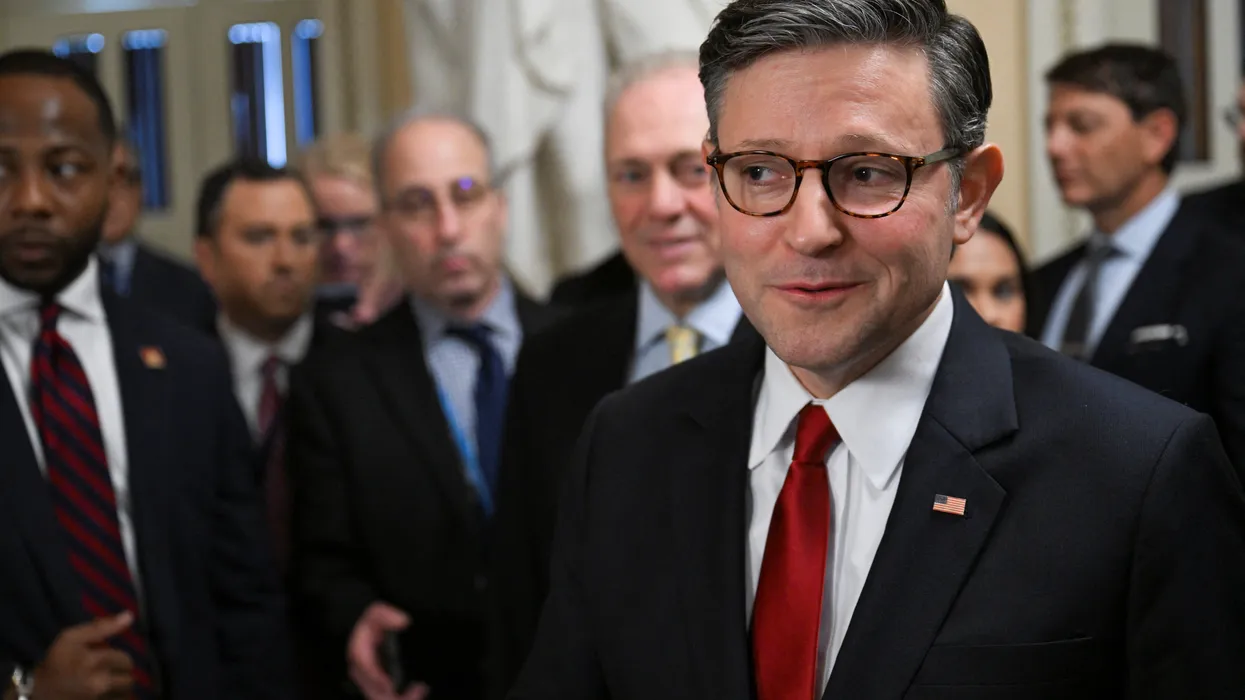 Right-wing leaders turn up heat on Republicans as GOP ignores their demands