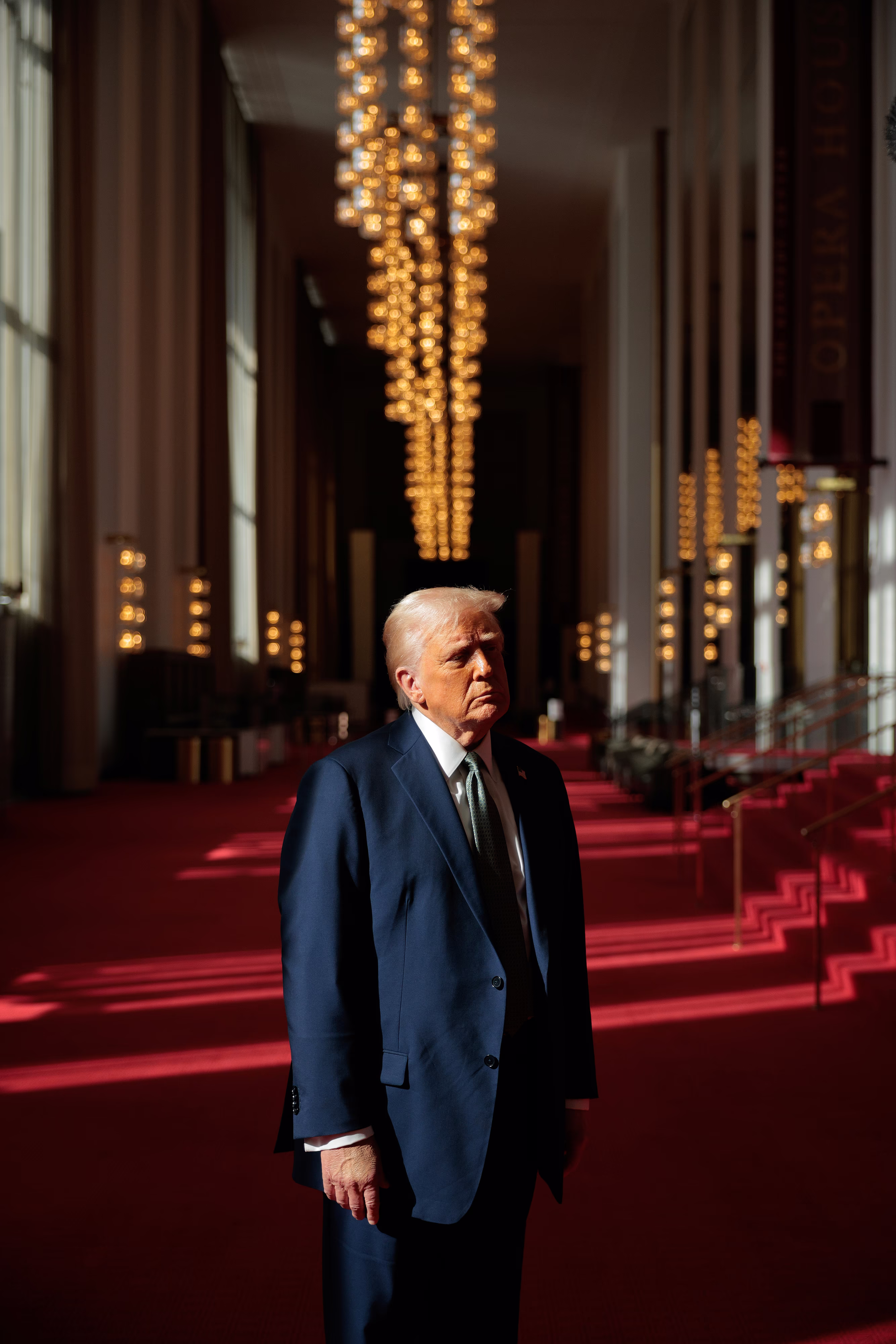 2026_04_14_2026_04_13_Inside the Kennedy Center Madness_Trump.jpg