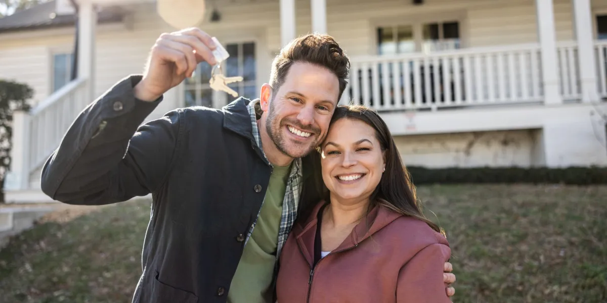 The housing crisis has become HR’s problem. Helping workers buy homes near the office is employers’ newest RTO play