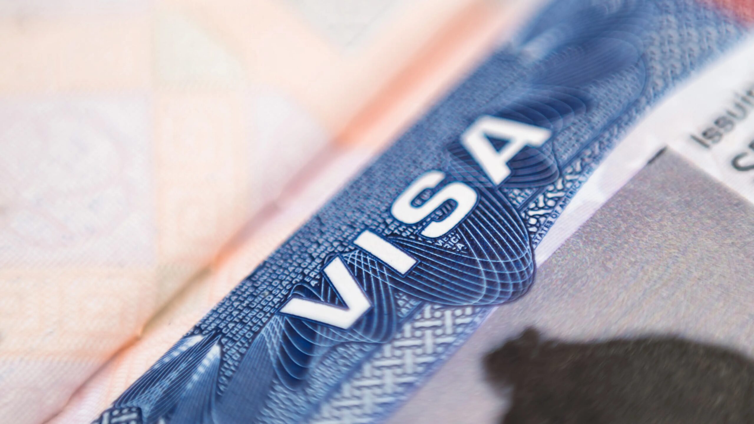 State Department Cracks Down on Visas of People ‘Working on Behalf of U.S. Adversaries’