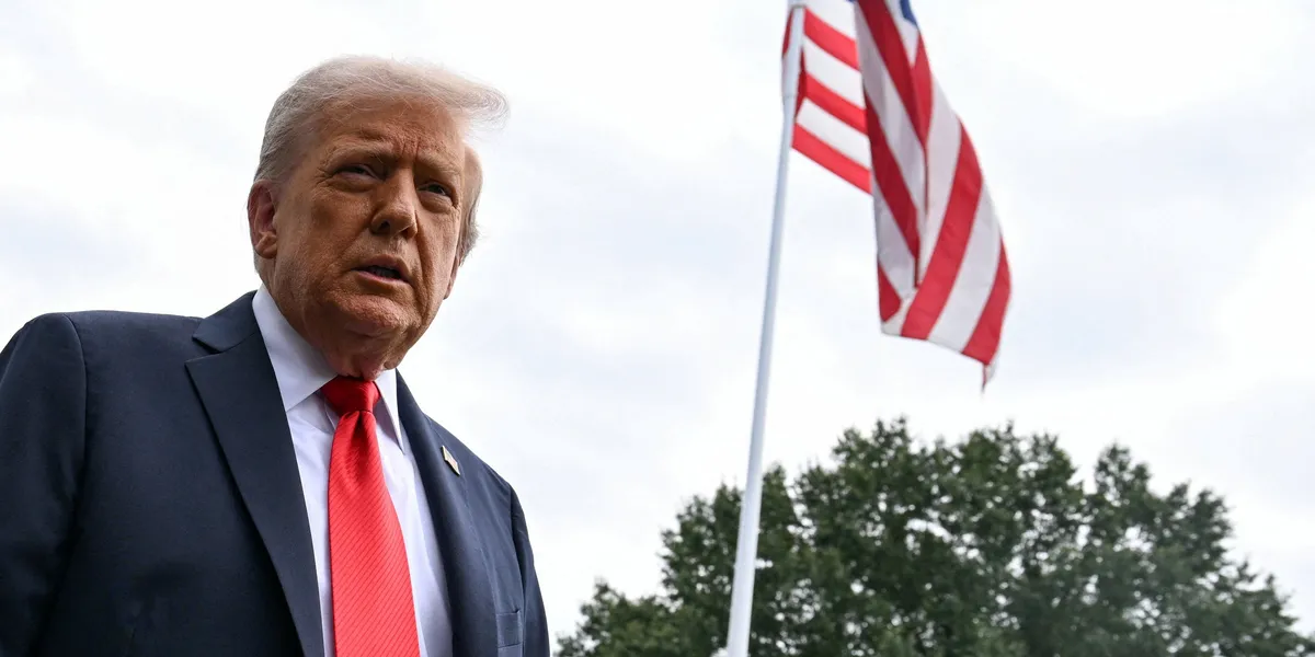 Republican Civil War underway as pro-Trumpers spend millions to oust GOP incumbents