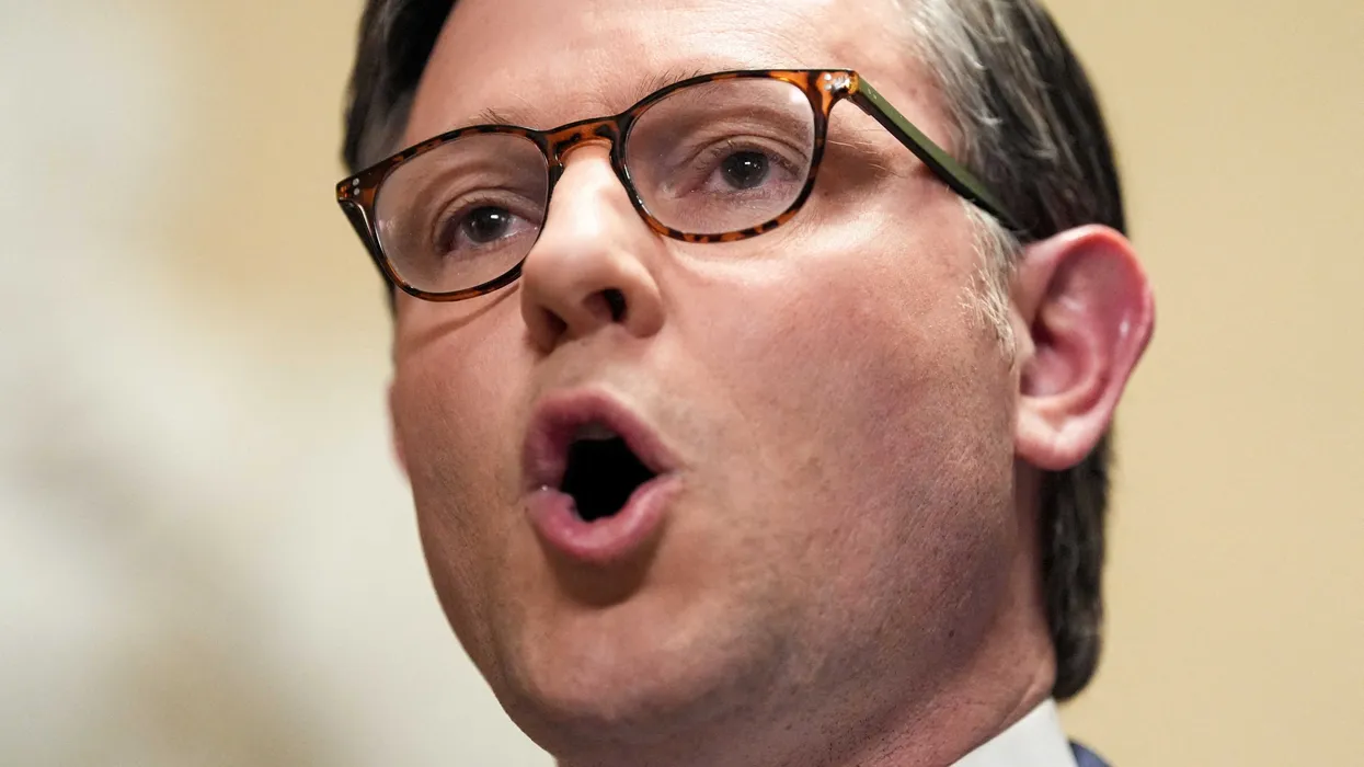 GOP rebellion against Trump sparks calls to ‘thank 20 Republicans who opposed their party’