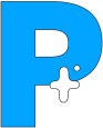 la-sf-Paul-Downs-drop-cap-blue-P.png