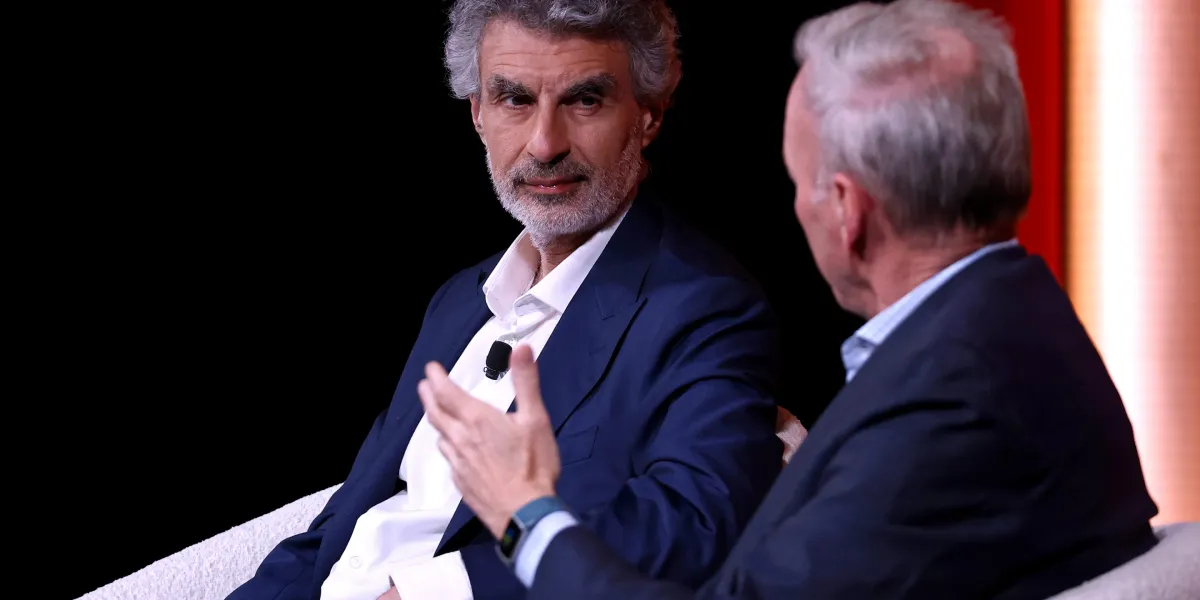 Anthropic’s Mythos cybersecurity capabilities require urgent international cooperation, AI godfather Yoshua Bengio says