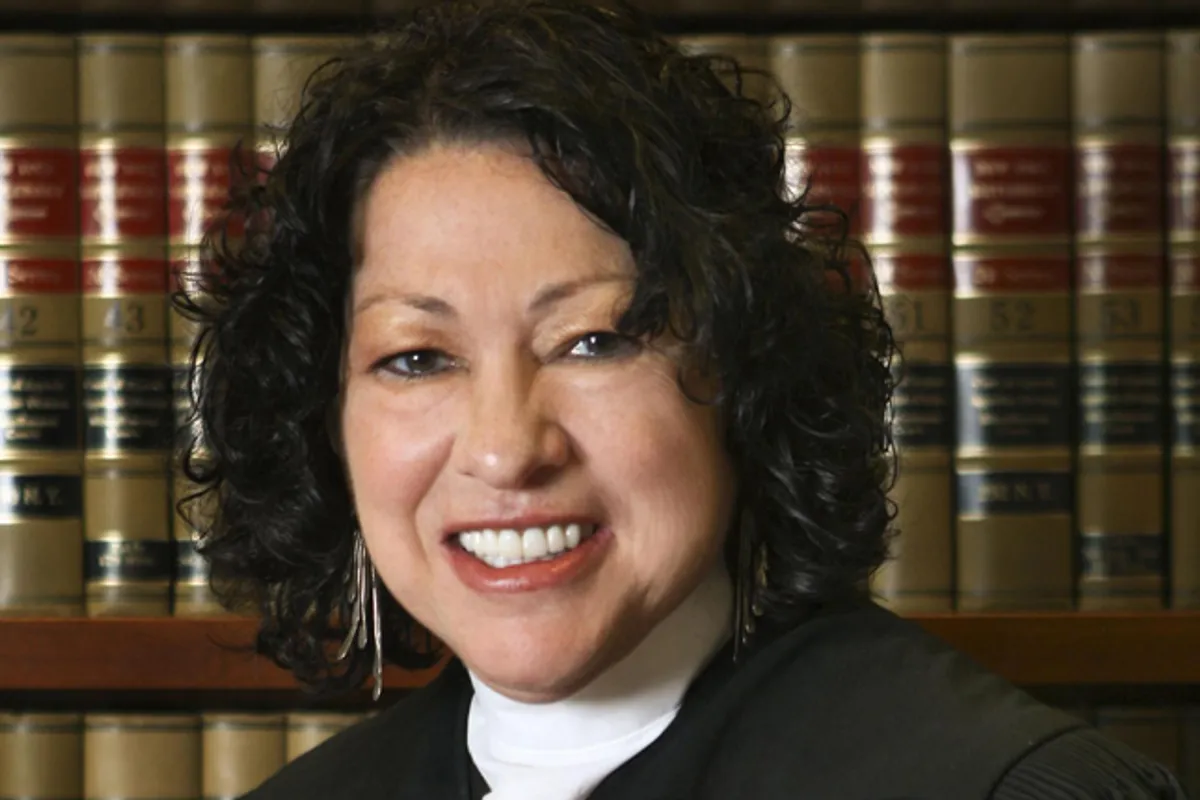 Insider: GOP ‘screwed’ as Supreme Court liberals shut down midterm redistricting