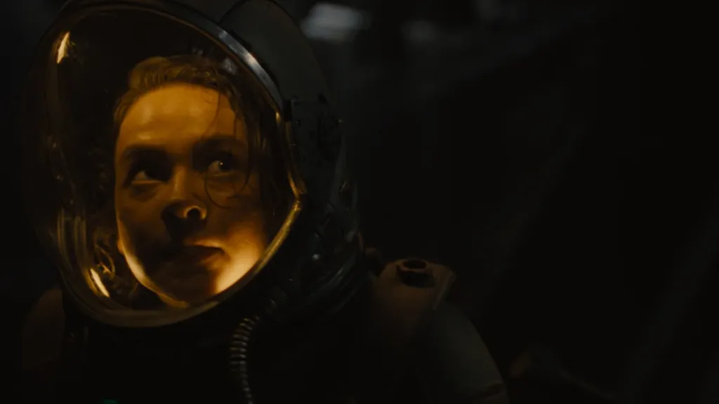 alien-romulus-cailee-spaeny-image