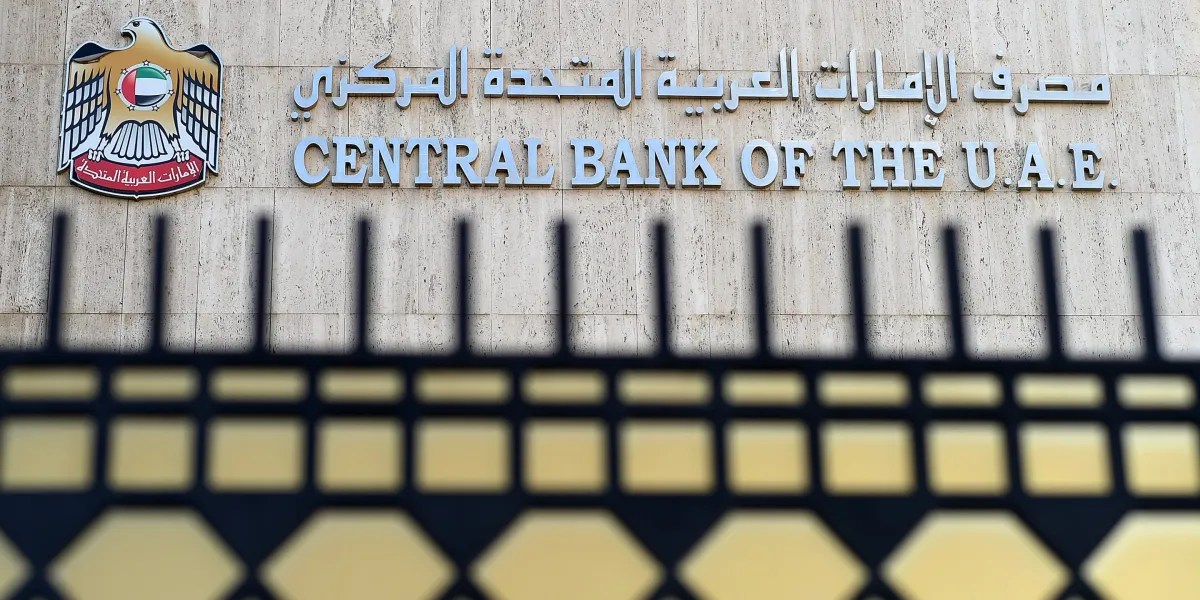 UAE officials reportedly warned they may be forced to use yuan or other currencies if they run low on dollars amid the Iran war