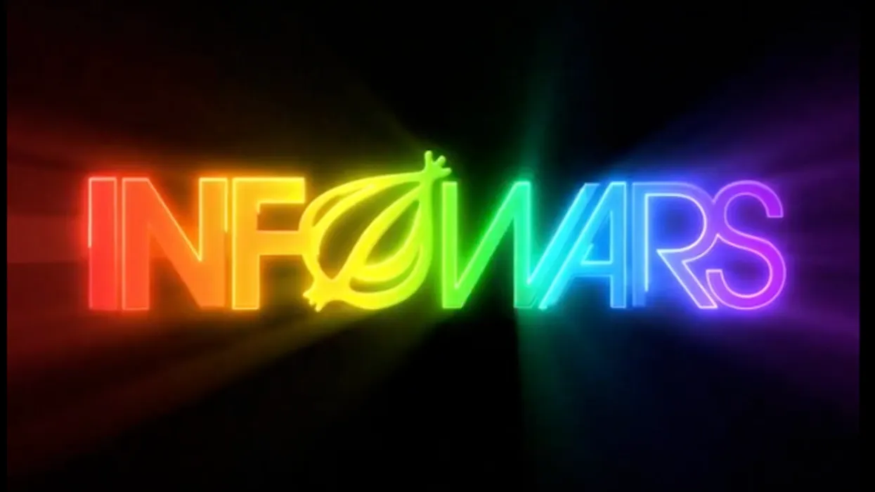 ‘Beautiful joke’: The Onion finally reaches another deal to take over Infowars