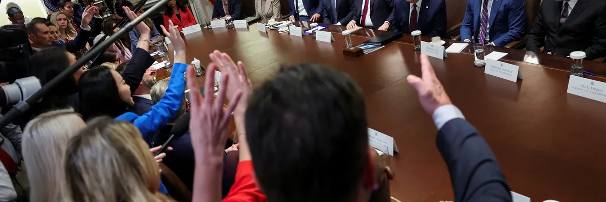 Trump’s boss from hell made a fatal mistake
