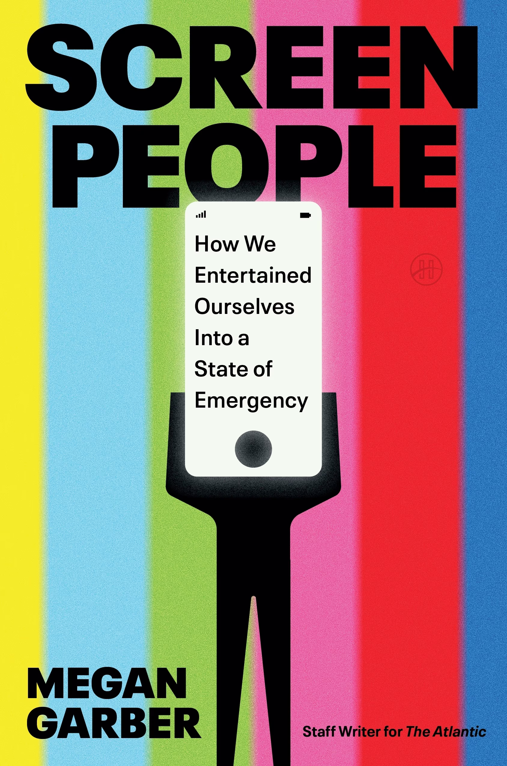 Cover.Screen People.jpg