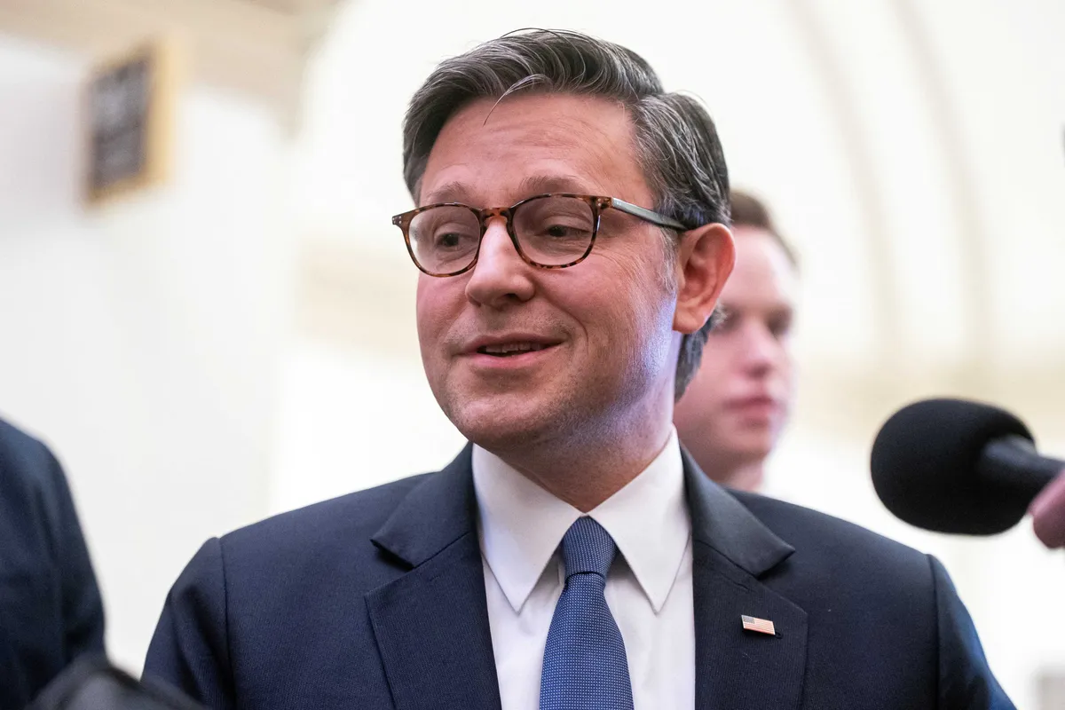 GOP ‘privately fuming’ at House Republicans for ‘dumping crises in their laps’: report