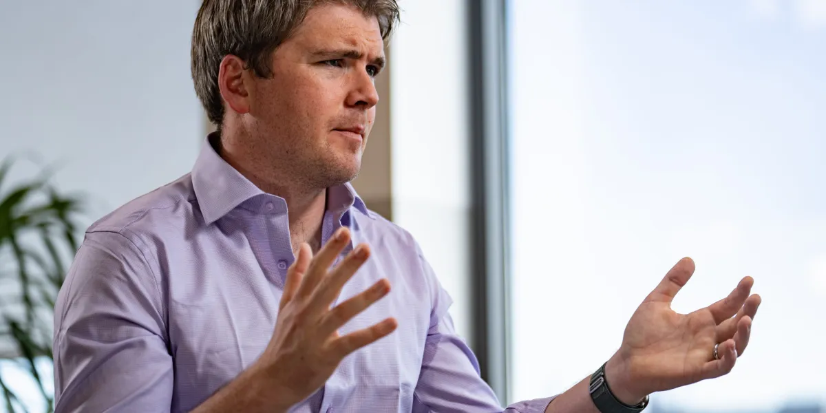 Stripe and Paradigm-backed blockchain Tempo launches advisory unit to promote stablecoin adoption