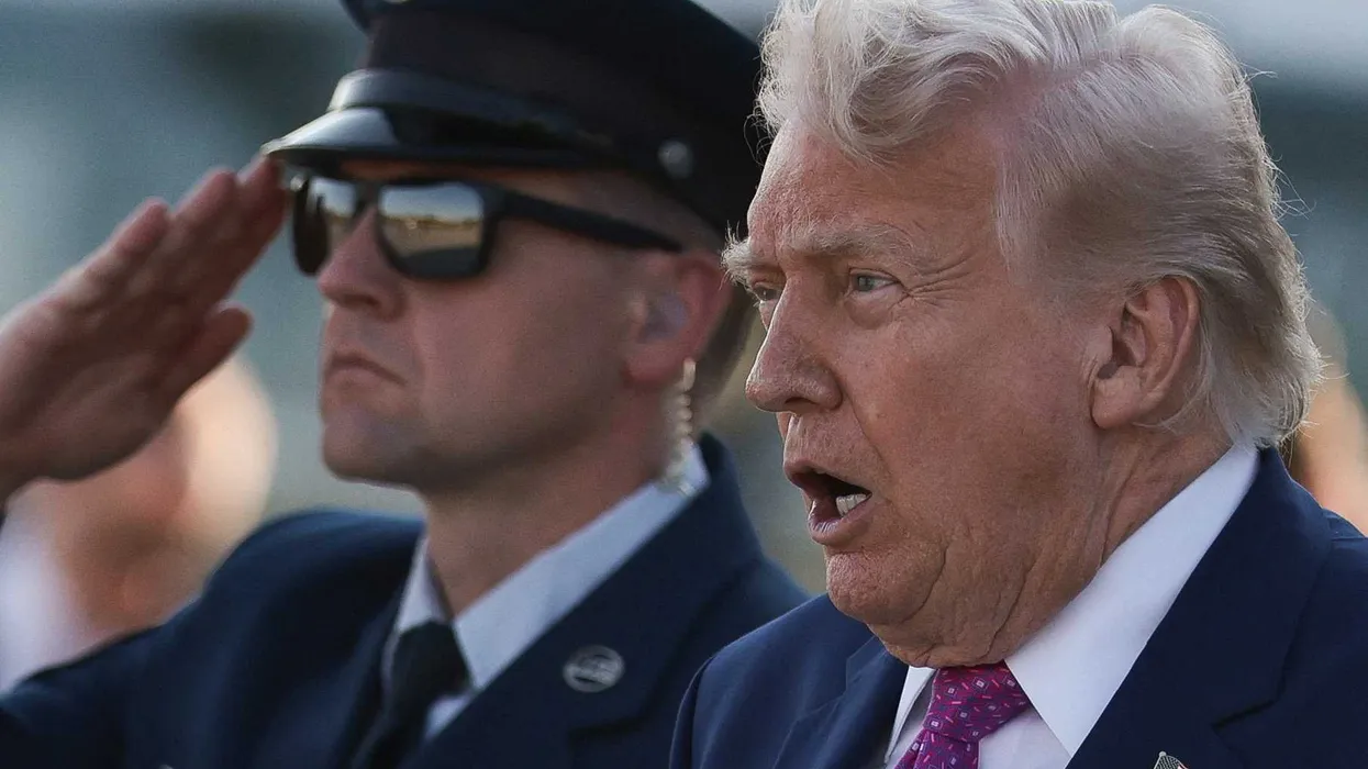 Even Trump’s closest allies are ‘worried’ GOP’s new response to Dem upset could ‘backfire’