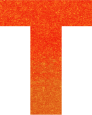 cartel-twins-dropcap-T.png