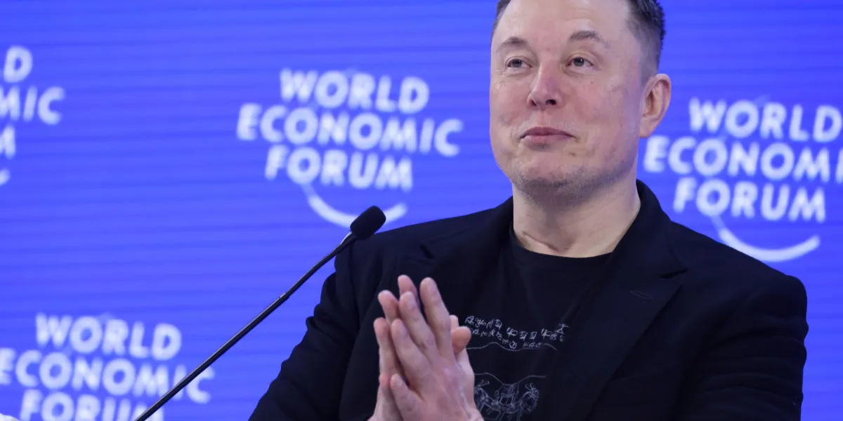 Elon Musk thinks college is ‘basically for fun’—but his former Tesla HR chief tells Gen Z even their liberal arts degrees are more valuable than ever