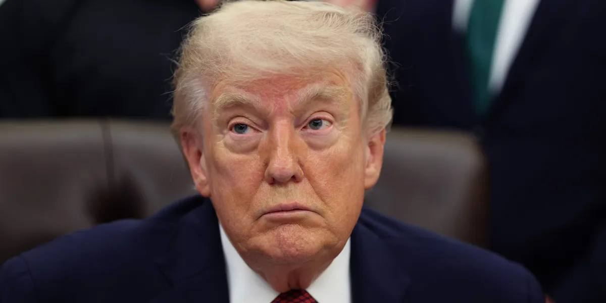 The AI boom is singlehandedly carrying the U.S. import market—and adding $200 billion to the trade deficit, Fed study finds