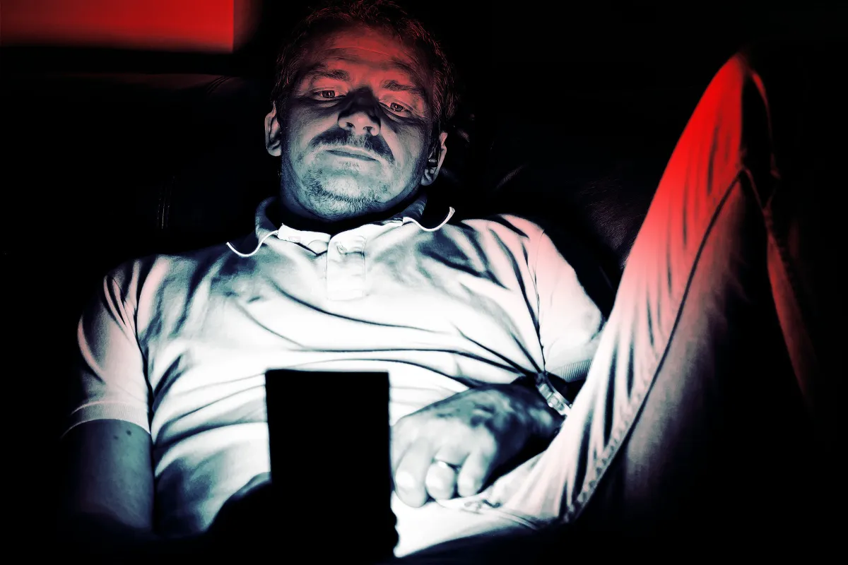 Certain Chatbots Vastly Worse For AI Psychosis, Study Finds