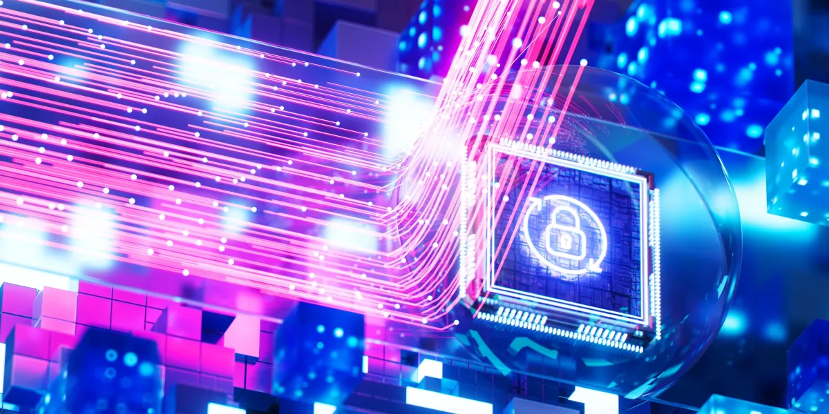 AI security leaders gather in Washington as risks mount—and Mythos raises the stakes
