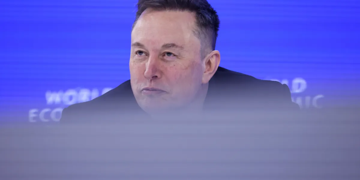 Tesla stock dives on news that it earned next to nothing on cars in Q1, and plans to spend $25 billion in CapEx anyway
