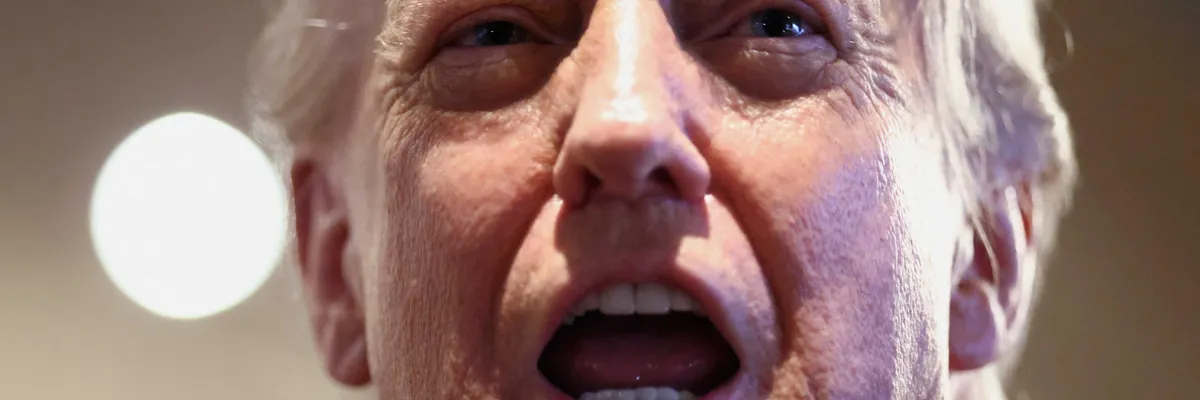 Plan hatches to impeach Trump on ‘day 1’ if Dems take House control in November: Axios