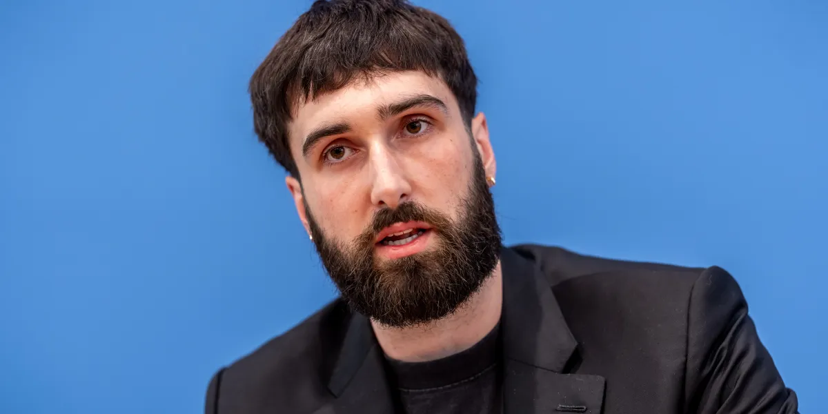 Cohere’s European push highlights the rise of AI’s middle powers beyond the US and China