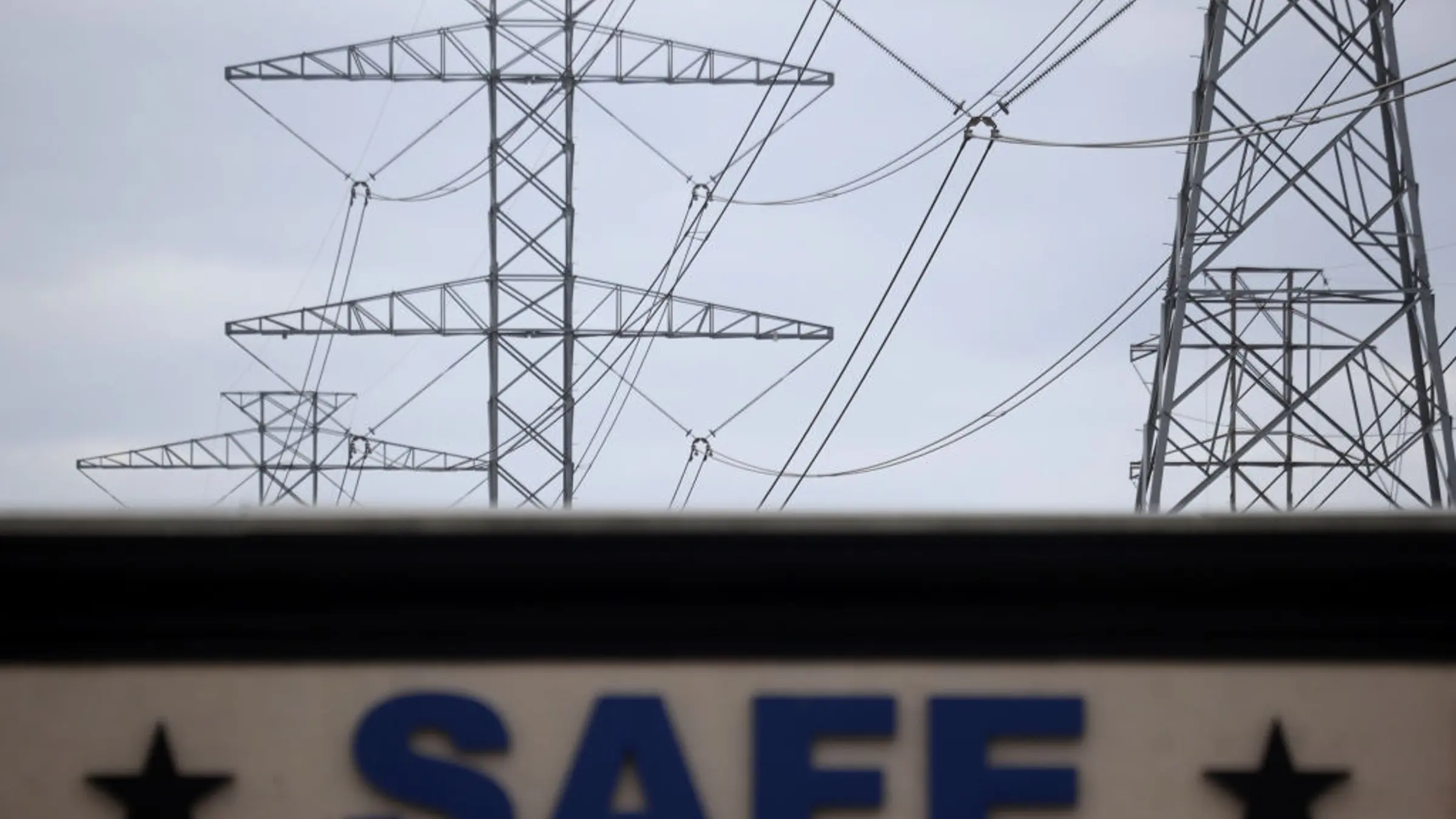 The New Energy Priorities Emerging From This Moment of Chaos