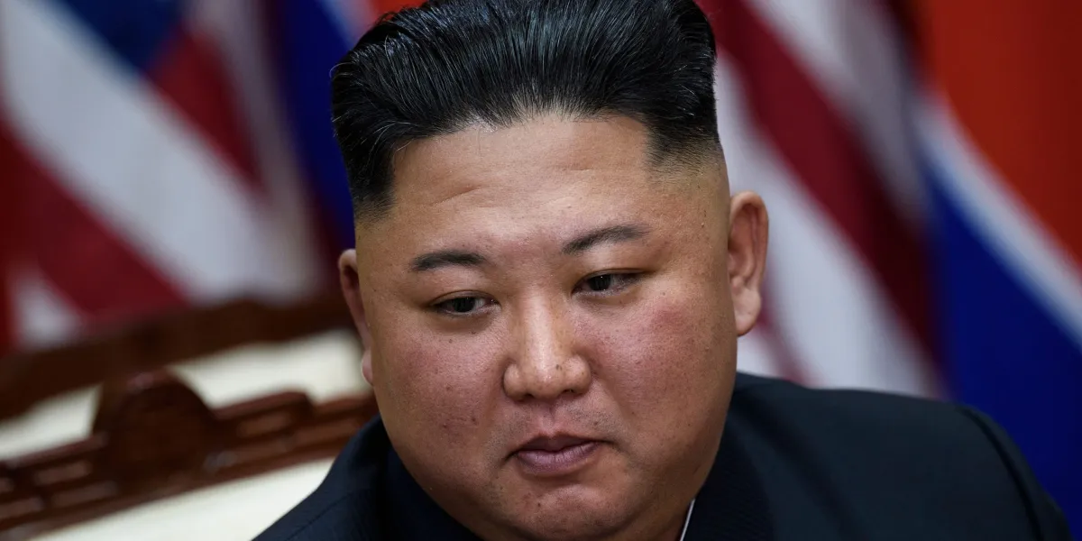 North Korean IT workers are stealing remote jobs and raking in billions—and Americans are helping them do it