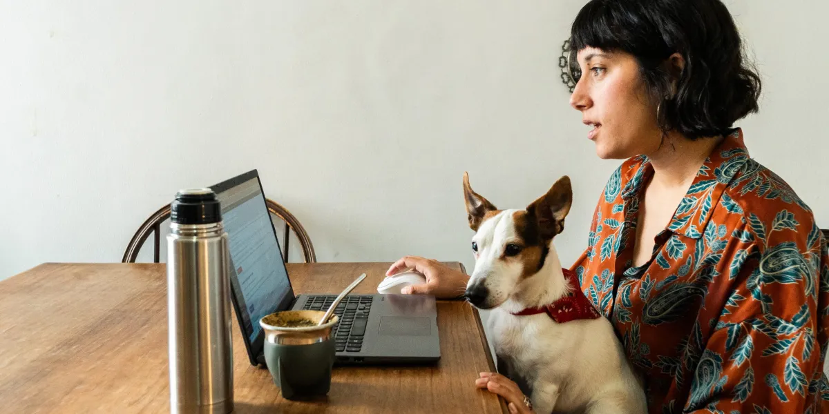 Milestones like marriage and parenthood are so delayed for millennials and Gen Z many of them are skipping out on life insurance, report finds