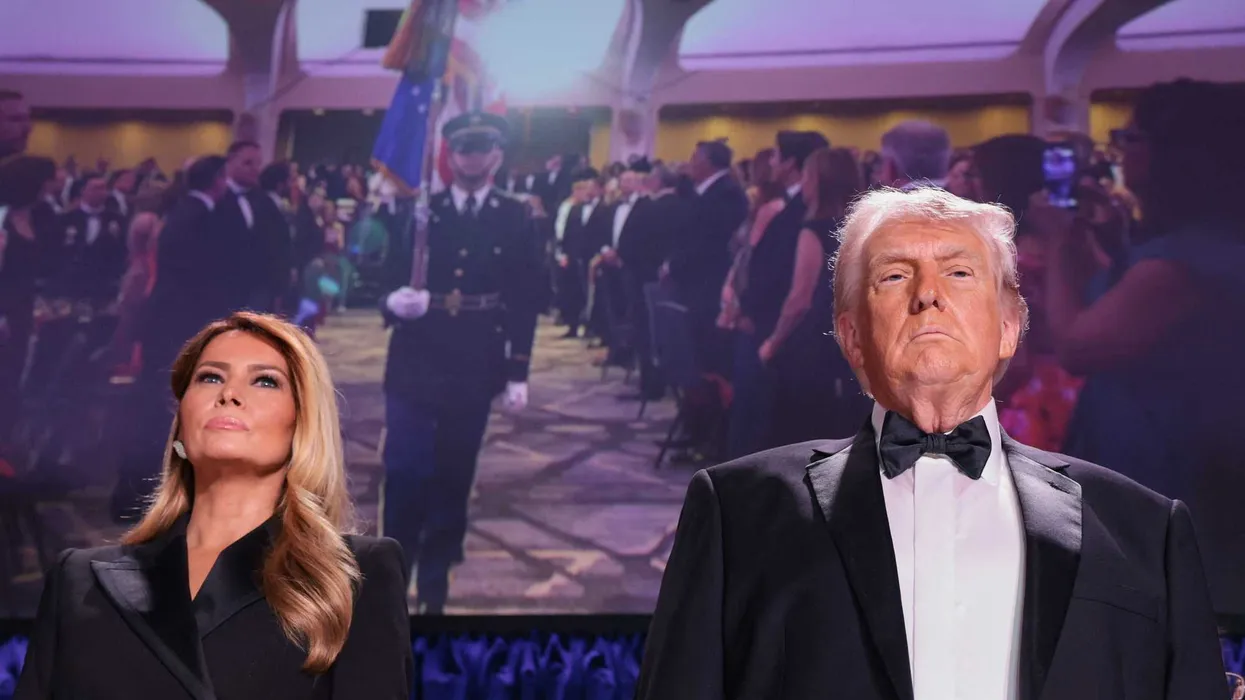GOP ‘fissure’ erupts over Trump’s new attack on late-night comedian: report