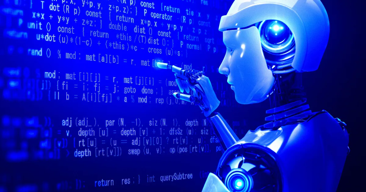 Bosses Are Blowing More Money on AI Agents Than It’d Cost Them to Just Pay Human Workers