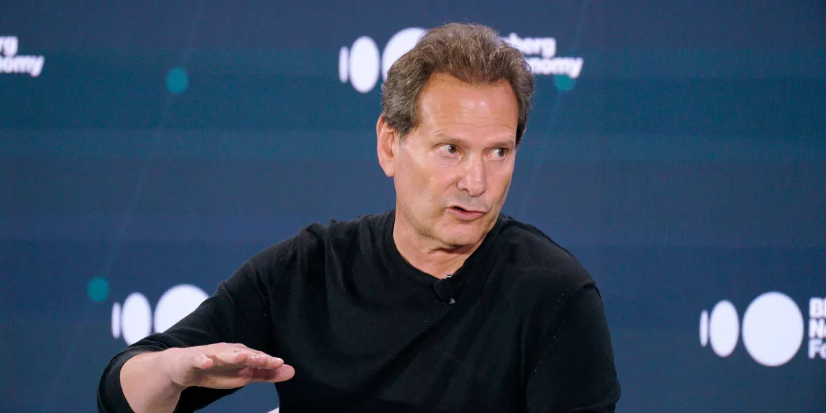 The metrics driving Verizon’s turnaround