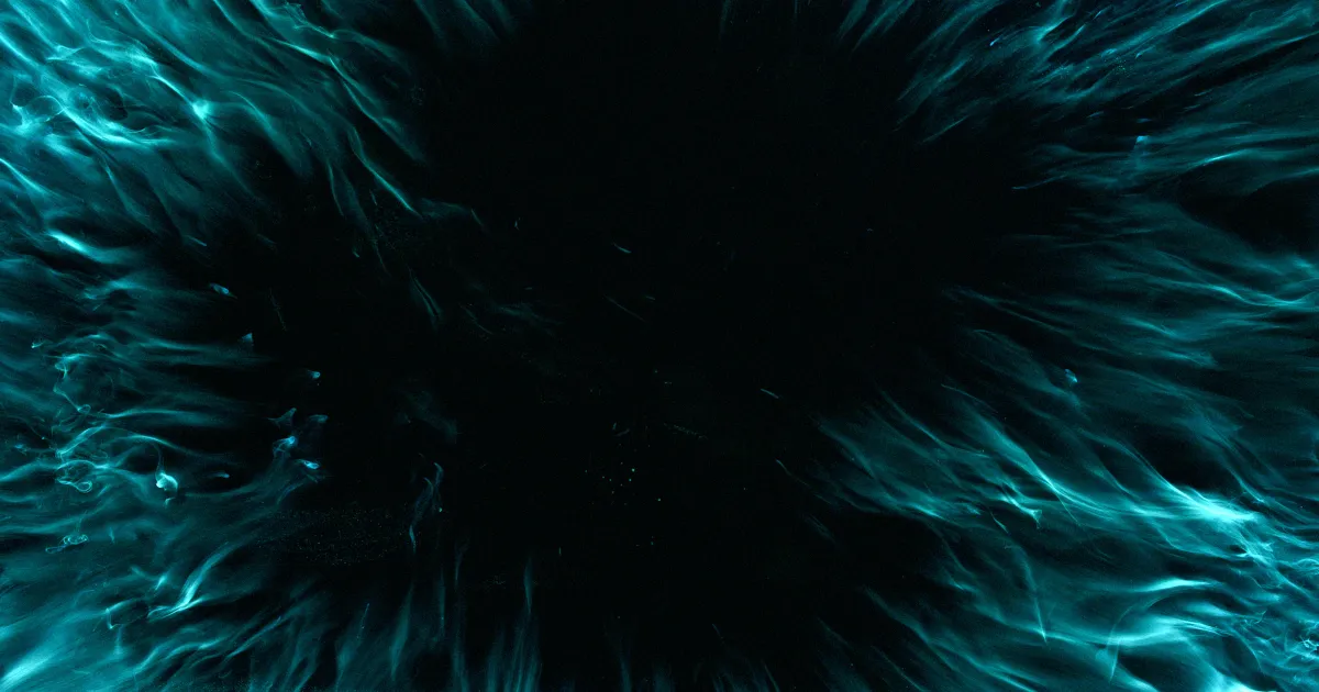 Scientists Experimenting With Quantum Effect That Some Fear Could Cause Chain Reaction That Ends Entire Universe