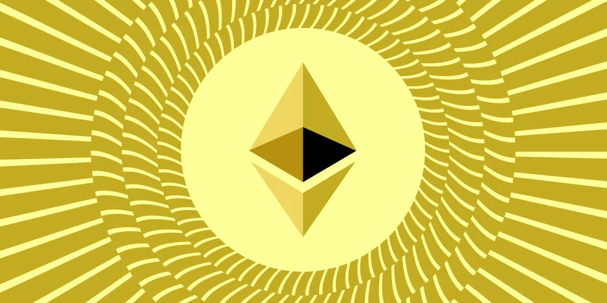 Ten years after Ethereum’s DAO disaster, it’s time to try again