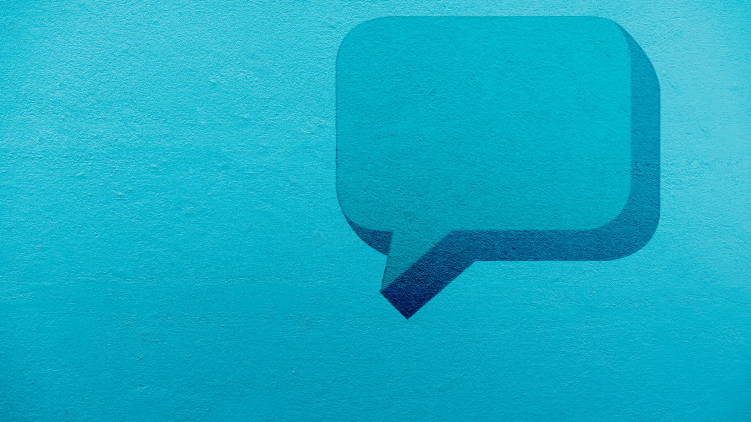 The Number of Words You Say in a Day Is Shrinking