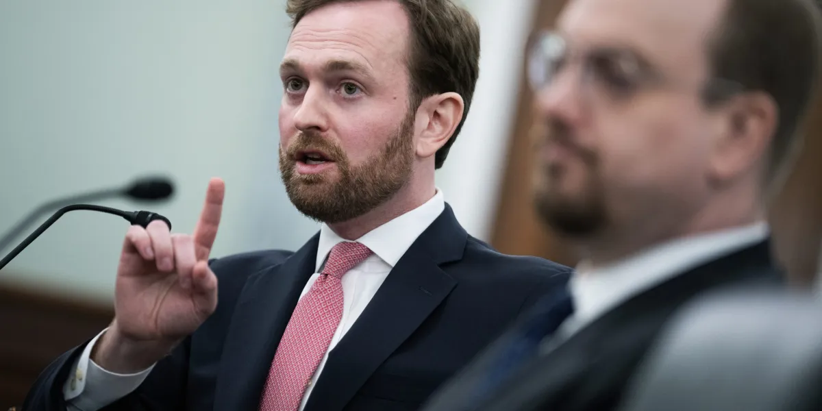 Americans lost $2.1 billion to social media scams last year, 8 times more than in 2020. Facebook alone cost users more than texts and emails combined