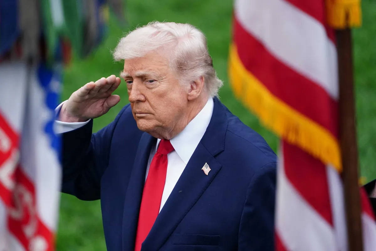 ‘Things will get worse’: Conservative economists bust Trump tax-cut ‘myth’ wide open