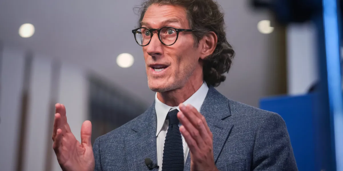 CEOs got millions after boards ‘neutralized’ the impact of tariffs. Some won’t say what it was worth