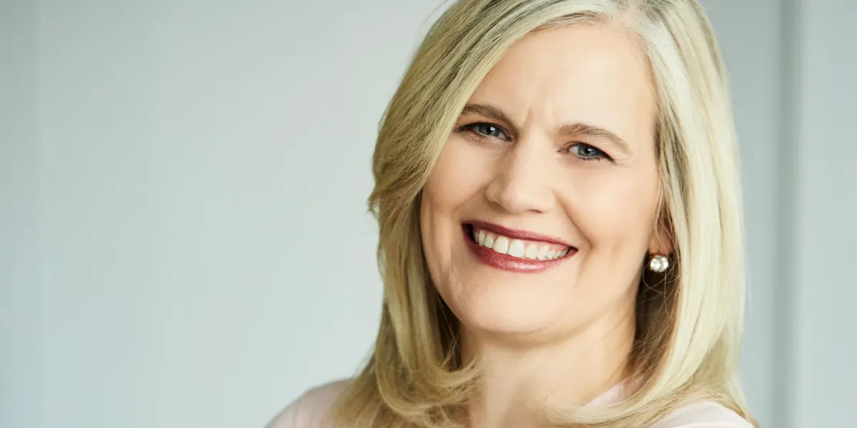 How JPMorgan’s CIO is reshaping work at the bank with a $19.8 billion annual tech and AI budget
