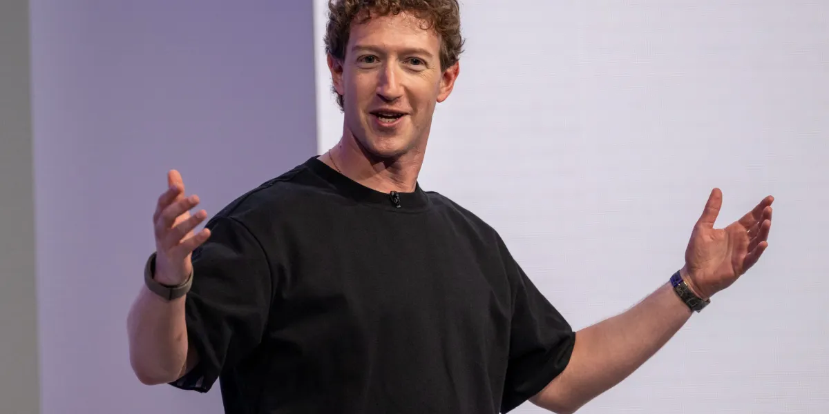 The $665 billion question: Will Big Tech’s AI gamble pay off?