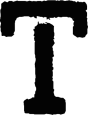 crimes-dropcap-T.png