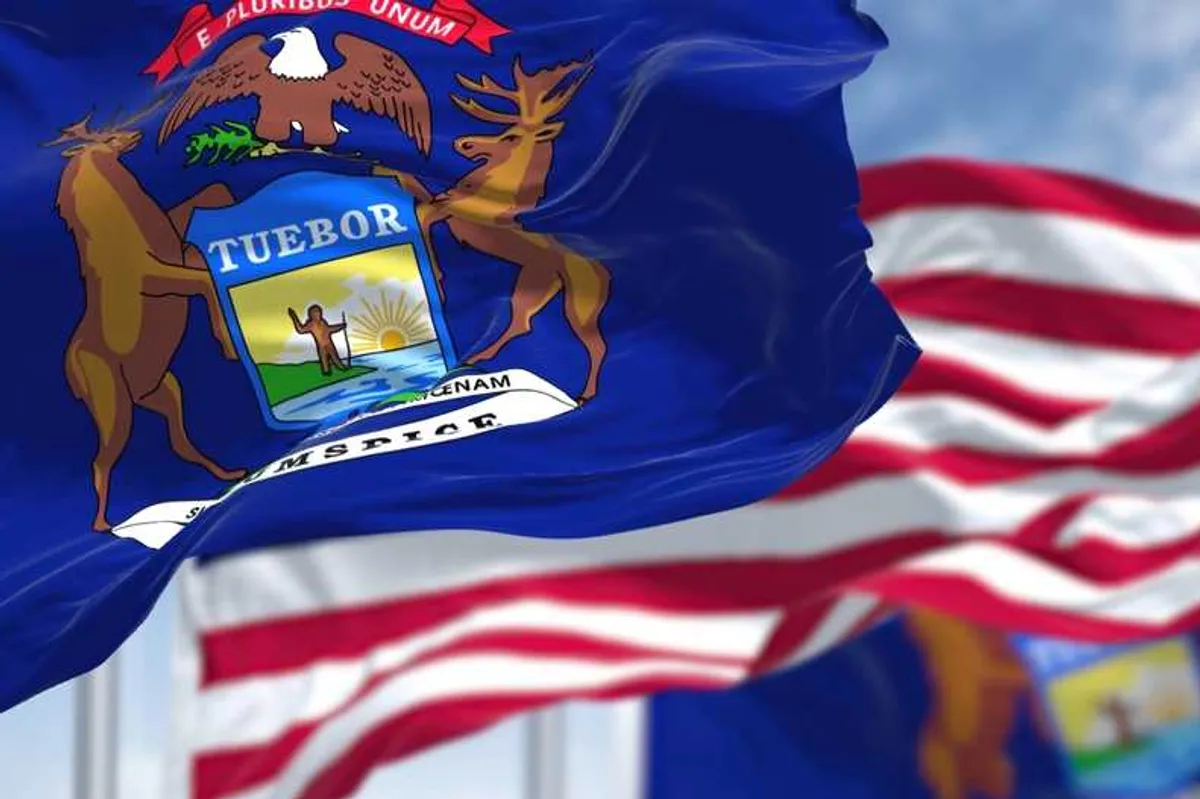 Over 2,500 comments flood court as Michigan fights to ban masked ICE agents
