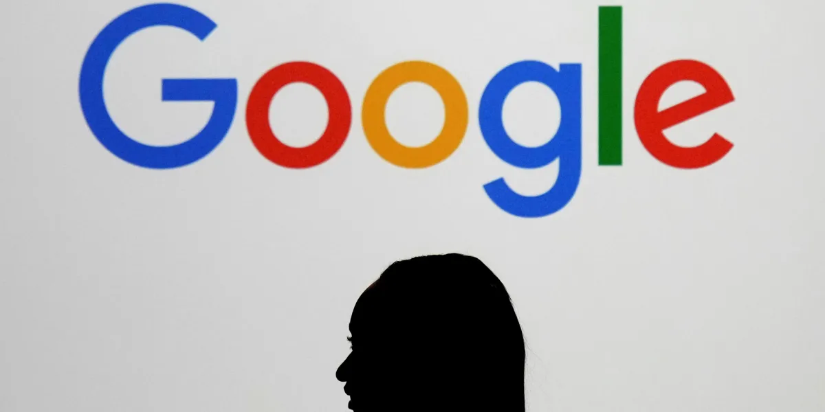 Google shares hit all-time high on blowout earnings, market cap doubles to $4.4 trillion in just a year
