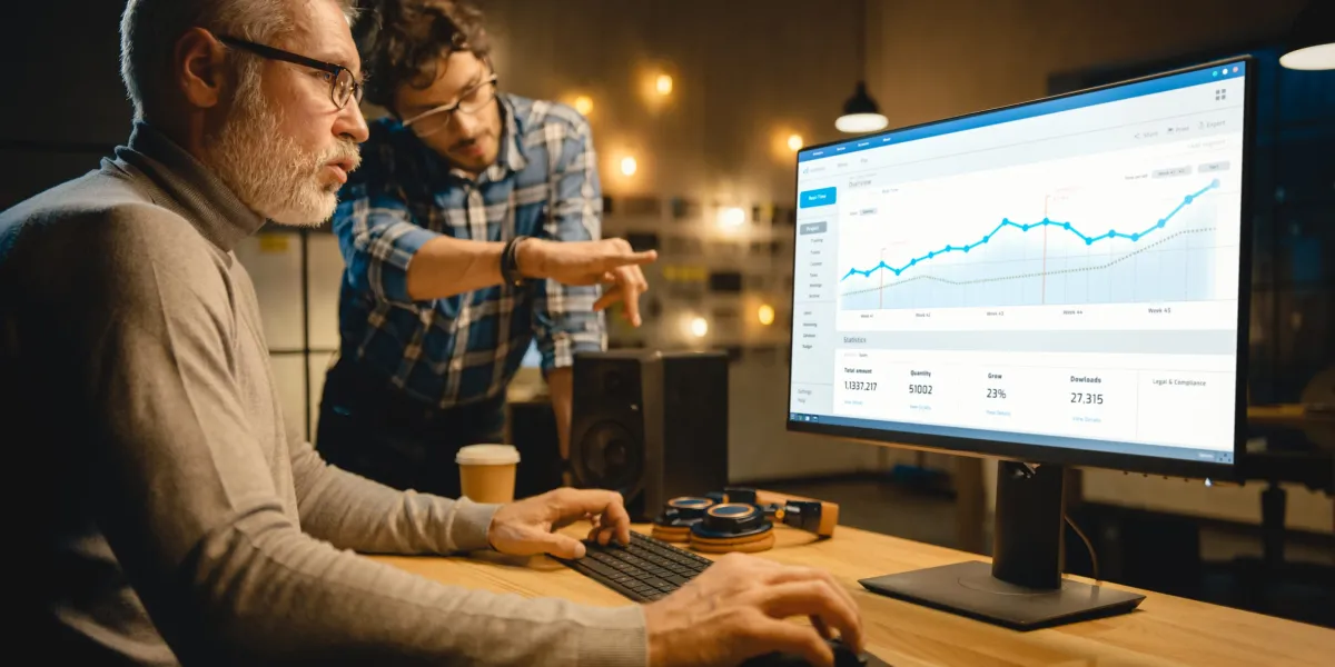 AI’s entry-level hiring nightmare is another gift to boomers’ retirement plans