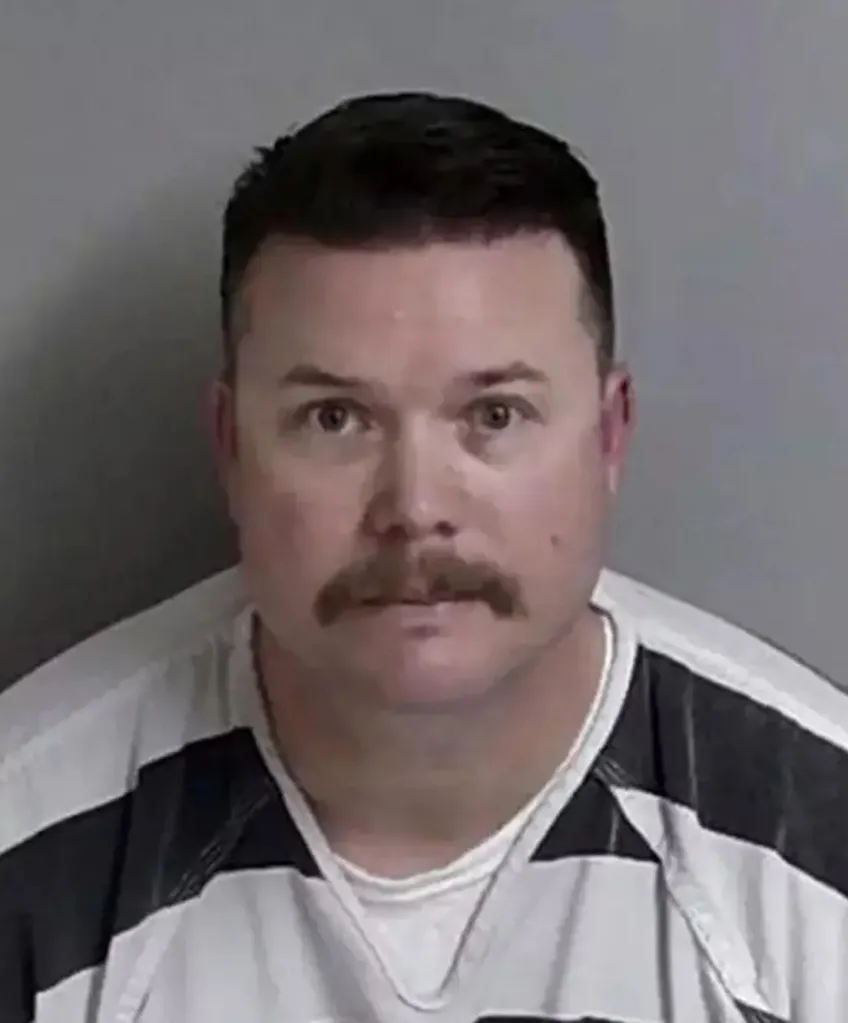 Darin McFarlin